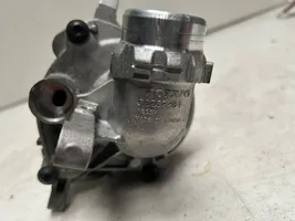 Volvo XC60 Water pump 32252284