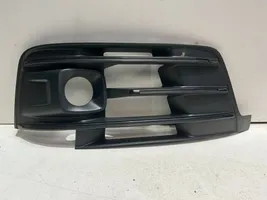 Audi Q7 4M Front fog light trim/grill 4M0807632