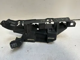 Peugeot 307 Support de montage d'aile 9653427080