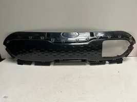 KIA Niro Griglia superiore del radiatore paraurti anteriore 86351Q4000