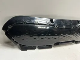 KIA Niro Maskownica / Grill / Atrapa górna chłodnicy 86351Q4000