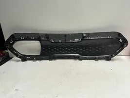 KIA Niro Maskownica / Grill / Atrapa górna chłodnicy 86351Q4000