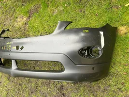 Infiniti EX Front bumper 620221BA0H