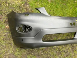 Infiniti EX Front bumper 620221BA0H