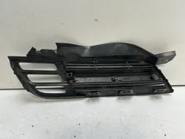 Nissan Micra Grille inférieure de pare-chocs avant 62330AX600