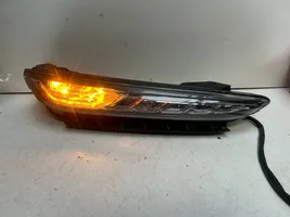 Hyundai Kona I LED-päiväajovalo 190412C