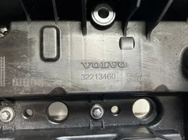 Volvo XC60 Rocker cam cover 31670228