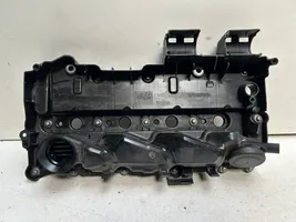 Volvo XC60 Rocker cam cover 31670228