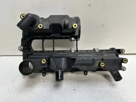 Volvo V40 Copertura per bilanciere albero a camme BM5G6M293