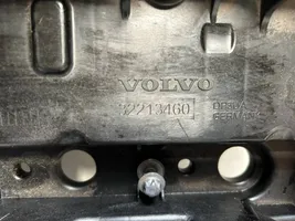 Volvo V40 Venttiilikoppa 32213460