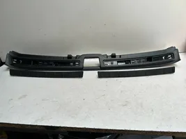 Volvo XC40 Trunk/boot sill cover protection 31440884