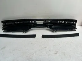 Volvo XC40 Trunk/boot sill cover protection 31440884