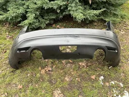 Infiniti QX70 S51 Rear bumper 850221CA0H