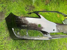 Opel Insignia A Front bumper 551004442