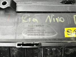 KIA Niro Pare-chocs 86650AT050