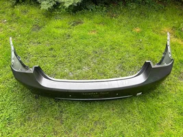 Chevrolet Cruze Rear bumper 95483483