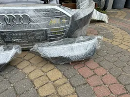 Audi A6 S6 C8 4K Keulan korin osa A6C8