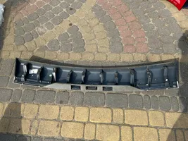 Land Rover Range Rover L405 Verkleidung Heckklappe Kofferraumdeckel CH3242540D