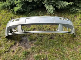 Volkswagen Golf V Front bumper 1K0807217