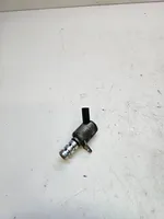 Audi A6 S6 C6 4F Oil pressure sensor 059115243A