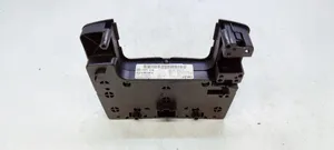 Audi Q7 4L Controllo multimediale autoradio 4L0919609H