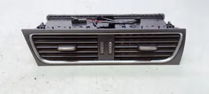 Audi A4 S4 B8 8K Dash center air vent grill 8T1820951C