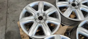 Audi Q7 4L R19 alloy rim 4L0601025C