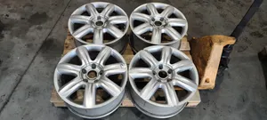 Audi Q7 4L R19 alloy rim 4L0601025C