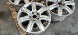 Audi Q7 4L R19 alloy rim 4L0601025C