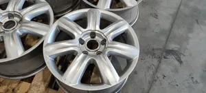 Audi Q7 4L R19 alloy rim 4L0601025C