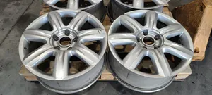 Audi Q7 4L R19 alloy rim 4L0601025C