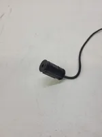 Audi Q7 4L Microfono (bluetooth/telefono) 4L2035711F