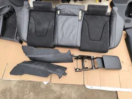 Audi A4 S4 B8 8K Interior set 