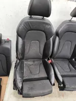 Audi A4 S4 B8 8K Set interni 