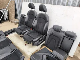 Audi A4 S4 B8 8K Interior set 