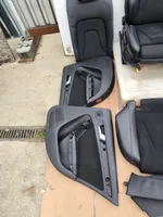 Audi A4 S4 B8 8K Interior set 