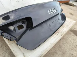 Audi A8 S8 D4 4H Puerta del maletero/compartimento de carga 