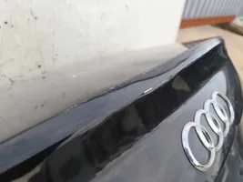 Audi A8 S8 D4 4H Puerta del maletero/compartimento de carga 