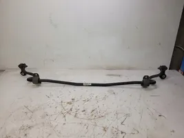 Audi A8 S8 D4 4H Rear anti-roll bar/sway bar 4H0511305C