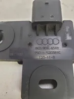 Audi A8 S8 D4 4H Fuel level sensor 8K0906651B