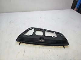 Audi Q5 SQ5 Poignée intérieur plafond 8R1819635A