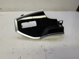 Audi Q3 F3 Verkleidung Kombiinstrument Cockpit 83B853189A