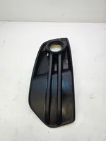 Audi Q5 SQ5 Front fog light trim/grill 8R0807682A