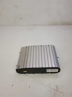 Audi A8 S8 D4 4H Amplificatore 4H0035466