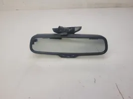 Audi A8 S8 D4 4H Rear view mirror (interior) 8R0857511C