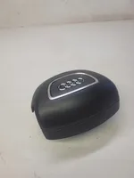 Audi A8 S8 D4 4H Poduszka powietrzna Airbag kierownicy 4H0880201S