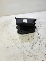 Audi A4 S4 B8 8K Portabicchiere anteriore 8K0862533