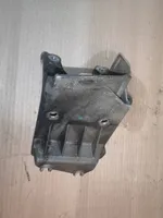 Audi A8 S8 D3 4E Supporto della pompa del carburante 057130147R