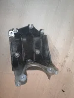 Audi A8 S8 D3 4E Supporto della pompa del carburante 057130147R