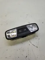 Audi Q3 F3 Lampka podsufitki tylna 8V0947111A